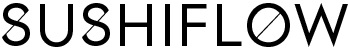 Sushiflow-logo2